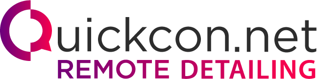 Logo_Quickcon_RD